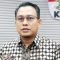 Kabag Pemberitaan KPK Ali Fikri