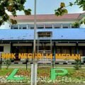 SMK Negeri 14 Medan