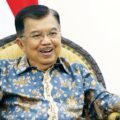 Jusuf Kalla