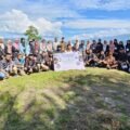 Pada tanggal 21 Januari 2024, SMKN 1 Lubuk Sikaping sukses menyelenggarakan kegiatan "Tadabbur ‘Alam" di Bukit Tajadi Bonjol