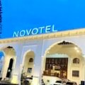 Novotel Bukittinggi