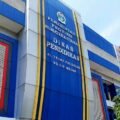 Kantor Dinas Pendidikan Provinsi Sumatera Utara