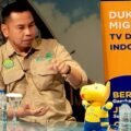 Dosen Hukum Tata Negara/Hukum Administrasi Negara (HTN/HAN) Fakultas Hukum Universitas Riau (UNRI), Dr (Cand). Zulwisman, SH.,MH, Candidat Doktor Ilmu Hukum Universitas Andalas