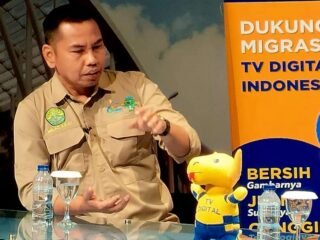 Pengamat Hukum: Pelanggaran Etik Bila Bupati Pasaman Tak Patuhi Arahan Gubernur Terkait Sekda