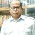 Prof. Dr. H. Abdul Latif, S.H., M.Hum