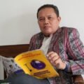 Dosen Fakultas Hukum Universitas Islam Riau, Dr. Zulfikri Toguan, SH. MH