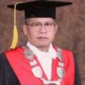 Aspidsus Gencar Penyelidikan Kasus Hutan Negara, Prof Abdul Latif: Asintel Sebaiknya Tidak Penuhi Undangan Bupati Solok Selatan