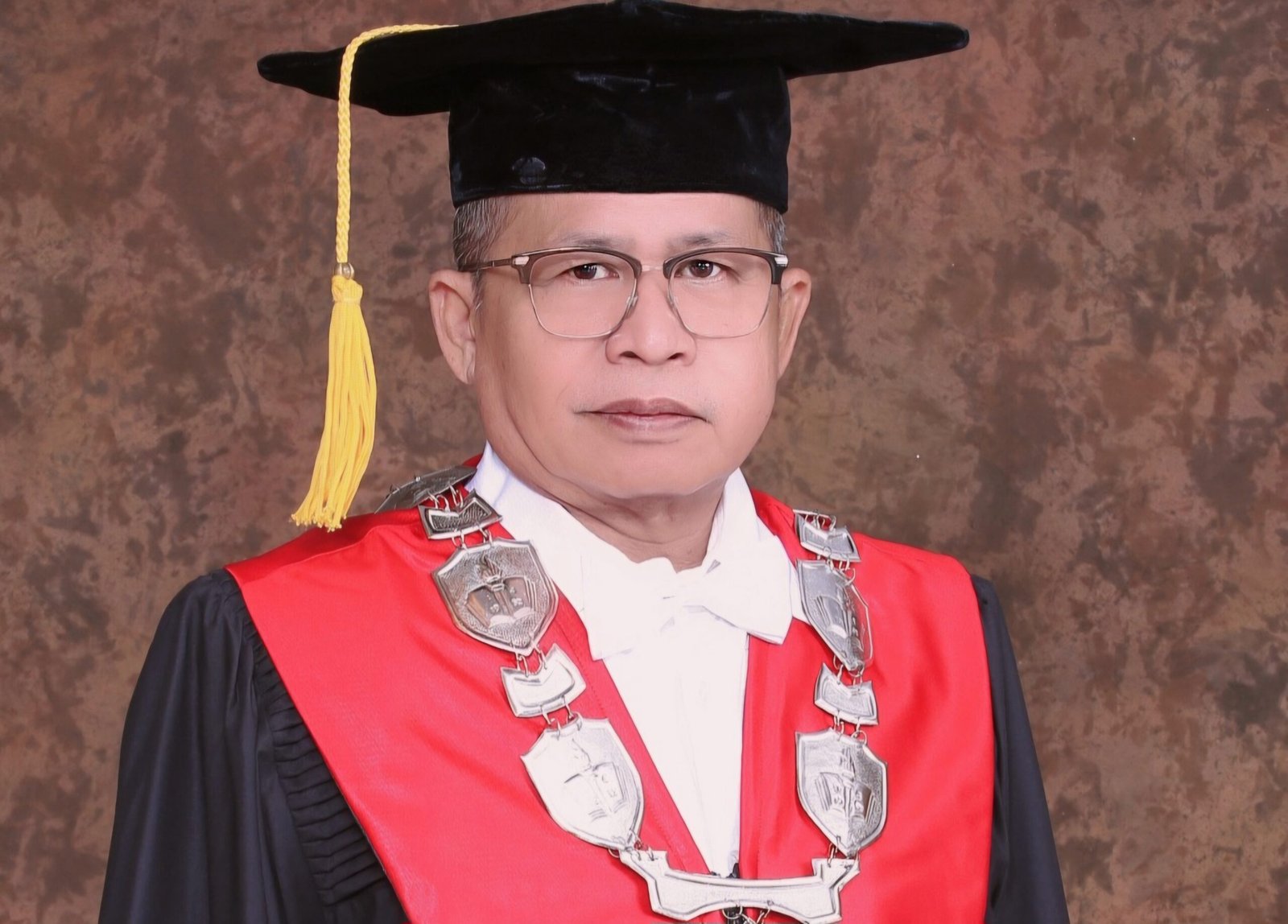 Prof. Dr. H. Abdul Latif, S.H., M.Hum.,