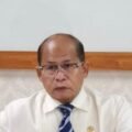 Pandangan Prof Abdul Latif Mengenai Gugatan PDIP terhadap KPU