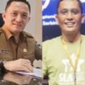 Empat Paket Proyek Rp25 Miliar Dilaporkan Ke Kejaksaan, Mantan dan Kadis PUPR Padang Pariaman Bungkam