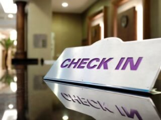 Audit BPK Temukan Biro Umum Bayar Sewa Hotel Akomodasi Sejumlah Tamu Gubernur dan Wakil Gubernur Sumbar Tujuan Tidak Jelas