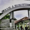 SMAN 4 Bukittinggi