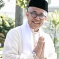 Kabiro Umum Setda Sumatera Barat, Edi Darma