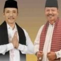 Foto Maraondak dan Desrizal