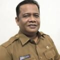 Direktur RSD Madani Arnaldo Eka Putra Buka Suara Terkait Temuan BPK: Rp700 Juta Dicicil Selama 1 Tahun