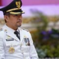 Pj Wali Kota Pekanbaru Terbitkan Surat Edaran Netralitas ASN untuk Pilkada 2024