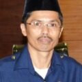 Sekretaris DPRD Provinsi Sumatera Barat, Raflis (dok. Sekretariat DPRD Sumbar)