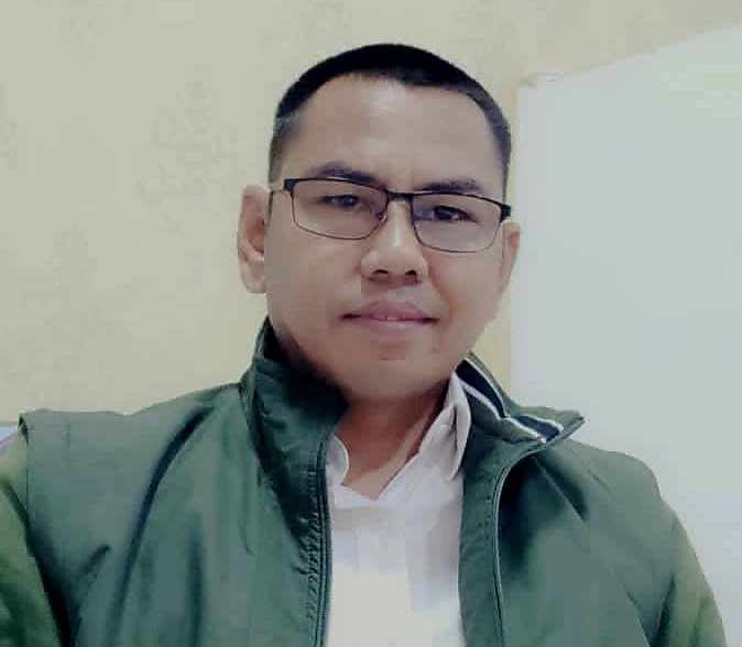 Pengamat Hukum Tata Negara dan Administrasi Negara, Dr. (can) Zulwisman, SH., MH