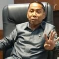 Anggota DPRD Sumbar, Nofrizon