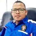 Kuasa Pemohon PenaHarian.com, Darlinsah, SH