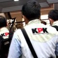 KPK Tindaklanjuti Laporan Dugaan Kuota Internet Kemendikbud Rugikan Negara Rp1,5 Triliun