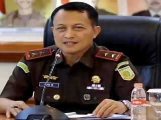 Kejati Sumbar Panggil Tiga OPD Provinsi Terkait Kasus Dugaan Korupsi Tambang Galian C, Warga Lapor ke Jamwas Mohon Atensi