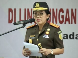 Kejati Sumbar Serius Tangani Kasus Dugaan Korupsi Pajak dan Reklamasi Tambang, Lima OPD Dipanggil