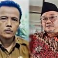 Kabid GTK Sumbar Sebut Kementerian yang Salah Atas Temuan Lebih Bayar TPP Guru Penerima TPG