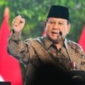 Lapor Pak Prabowo, BPK Temukan Ratusan Penerima Bantuan Gedung dari Kemnaker Belum Kasih LPJ Rp78 Miliar