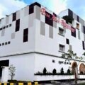 Pasa Ateh Bukittinggi