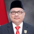 Ketua DPRD Sumbar Politisi PKS Partai Penguasa Bungkam Soal Baznas Tolak Buka Data Penerima Zakat, Ada Apa?