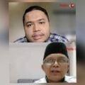 Sebut Rahasia dan Sanksi Pidana, Ahli HTN Unand Tidak Sependapat dengan Dekan UIN IB Padang Terkait Data Penerima Zakat