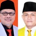 Ketua DPRD Sumbar Bungkam, Komisi V Belum Berani Panggil Baznas yang Tolak Buka Data Penerima Zakat?