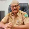 Beda Pernyataan, Bakeuda Pasaman Sebut Pencairan Gaji Wali Nagari dan Perangkat Tunggu Rekomendasi DPM