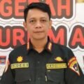 Kadishub Kota Padang Akui Keluarkan Karcis Parkir Mobil Tepi Jalan Umum, Rusak dan Hilang Tak Jadi Beban Petugas