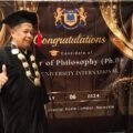 MOI Sumbar: Organisasi Pers yang Dipimpin Profesor, Dorong Profesionalisme Wartawan