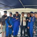 Wagub Sumbar Vasko Janji Tindak Tegas Nelayan Ilegal Asal Luar Daerah