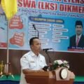 Juara LKS SMK Sumbar Punya Peluang Emas: Kerja, Kuliah, atau Wirausaha