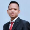 Pemimpin Redaksi PenaHarian.com, Darlinsah, SH