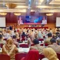 Sosialisasi di Hotel Berbintang, Penggunaan Dana Asesmen Nasional Dinas Pendidikan Sumbar Dipertanyakan