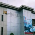 Kasus Dugaan Korupsi Proyek BWSS V Padang Rp48 Miliar, 5 Orang Diperiksa Kejati