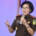 Kasus Dugaan Korupsi Proyek Irigasi Panti Rao Pasaman Terus Berlanjut, 5 Orang Diperiksa Kejati Sumbar