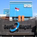 Waspada! Bank Nagari Peringatkan Modus Baru Penipuan Lewat Gambar WhatsApp