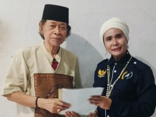 LBH Digitek Desak Pemerintah Tindak Tegas Mafia Tanah di Kasus RS PON