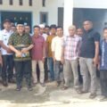 Warga Simpang Tonang Selatan: “Benny Utama Bukan Sekadar Wakil, Tapi Keluarga”