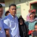 Wagub Vasko Turun Tangan Bebaskan Warga dari Pasung: Bukti Kepemimpinan yang Berpihak pada Kemanusiaan