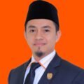 Ketua DPRD Pasaman Apresiasi Tesis Darlinsah Mahasiswa AUI Malaysia: “Siap Dukung Legislasi, Anggaran, dan Pengawasan Perlindungan Anak”