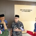 Ketua DPRD Sumbar Muhidi: UMKM Harus Berani Mandiri dan Berorientasi Ekonomi Mapan