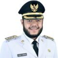 Wali Kota Padang Fadly Amran