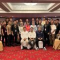 Humas Polda se-Indonesia Antusias Ikuti Pelatihan AI Divhumas Polri